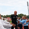 12.7.2011 FC Rot-Weiss Erfurt - SV Werder Bremen 1-2_16